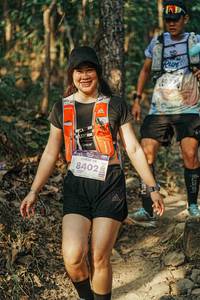 BIB: 
                            <button type="button" onclick="openModal(25994416)" class="btn btn-primary btn-sm float-right btn-popup" data-toggle="modal" data-target=".modal-high-quality">
                        <i class="fas fa-shopping-cart"></i> Add to Cart
                    </button>
                                            <button type="button" onclick="isThisMe(25994416, true)" class="btn btn-success btn-sm float-right btn-popup btn-isme hidden" data-toggle="tooltip" data-placement="bottom" title="นี่คือรูปของคุณใช่ไหม คลิกที่นี่เพื่อเอาเข้าอัลบั้ม">
                        <i class="fas fa-plus"></i> Add to album
                    </button>
                    <button type="button" onclick="isThisMe(25994416, false)" class="btn btn-warning btn-sm float-right btn-popup btn-isnotme hidden">
                        <i class="fas fa-ban"></i> Remove from album
                    </button>